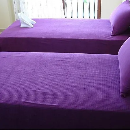 Aparthotel Iztuzu Apart&villas